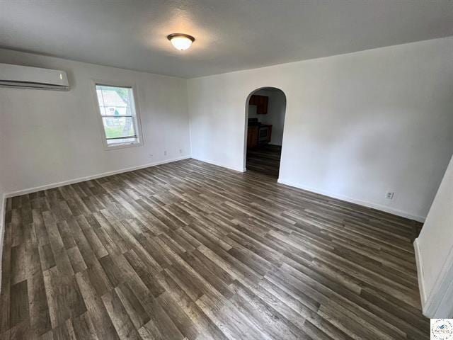 1801 E 7th St, Sedalia, MO 65301 - photo 5