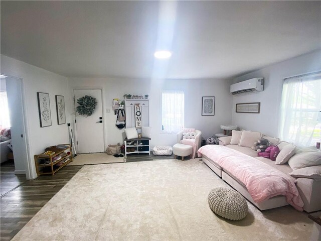 1801 E 7th St, Sedalia, MO 65301 - photo 6