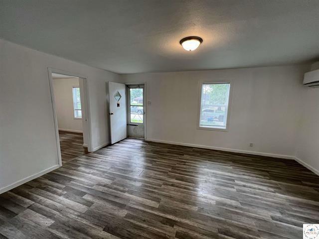 1801 E 7th St, Sedalia, MO 65301 - photo 7