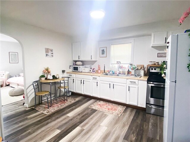 1801 E 7th St, Sedalia, MO 65301 - photo 8