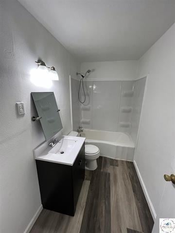 1801 E 7th St, Sedalia, MO 65301 - photo 9