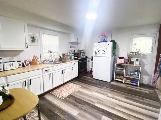 1801 E 7th St, Sedalia, MO 65301 - photo 10
