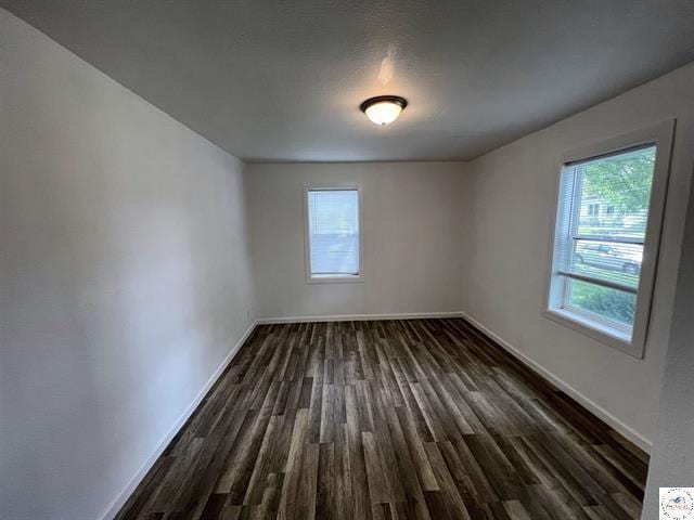 1801 E 7th St, Sedalia, MO 65301 - photo 13