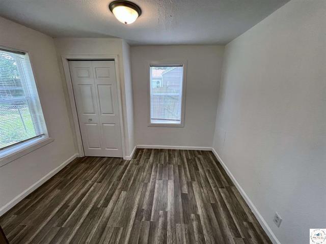 1801 E 7th St, Sedalia, MO 65301 - photo 14