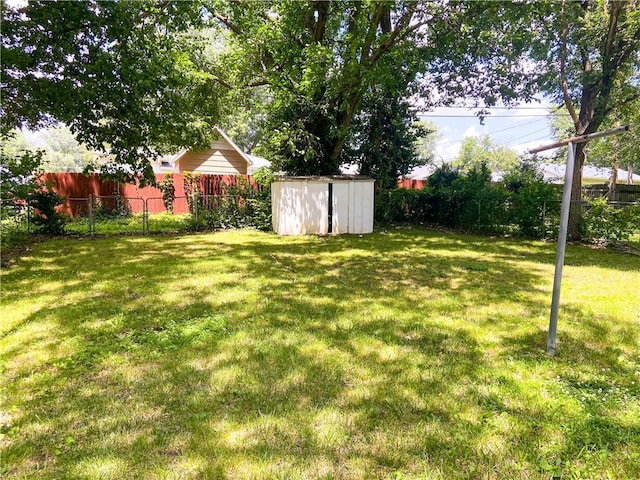 1801 E 7th St, Sedalia, MO 65301 - photo 15