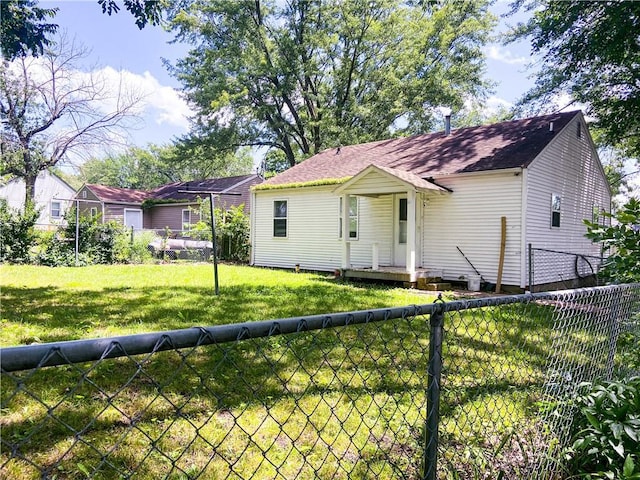 1801 E 7th St, Sedalia, MO 65301 - photo 16
