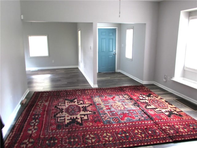 1812 Elmwood Ave, Kansas City, MO 64127 - photo 2