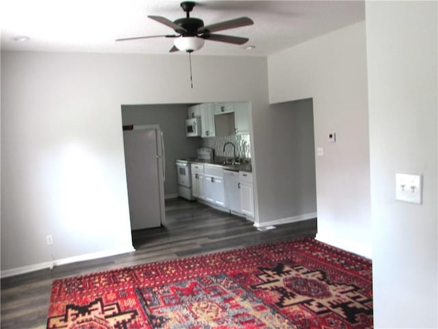 1812 Elmwood Ave, Kansas City, MO 64127 - photo 3