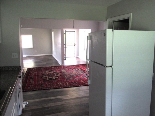 1812 Elmwood Ave, Kansas City, MO 64127 - photo 4