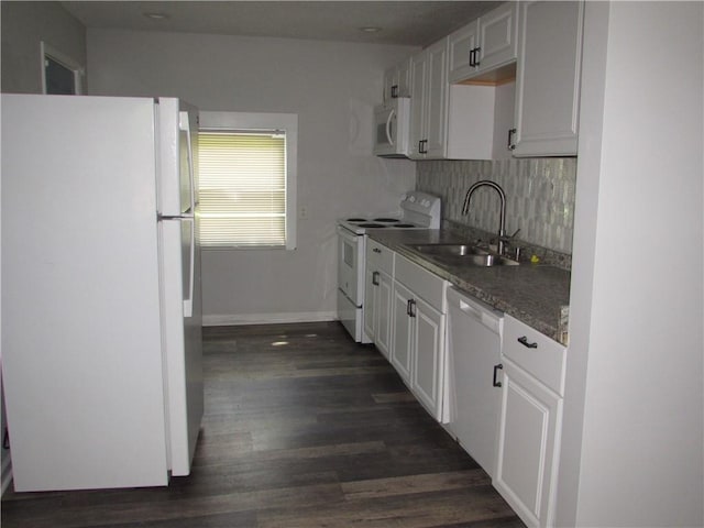 1812 Elmwood Ave, Kansas City, MO 64127 - photo 5
