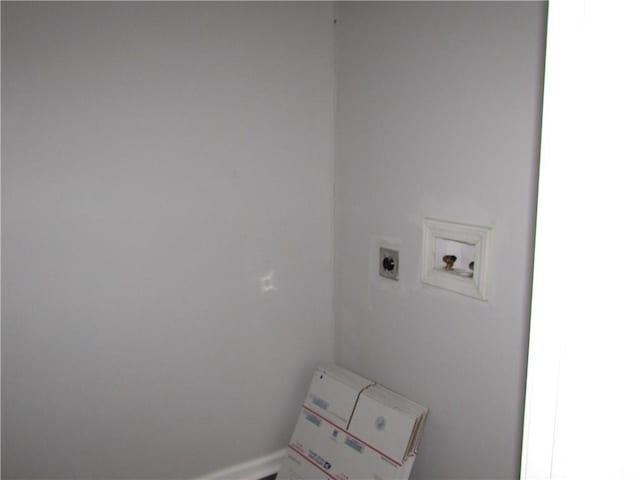 1812 Elmwood Ave, Kansas City, MO 64127 - photo 6