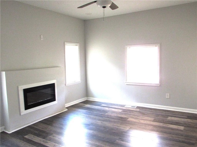 1812 Elmwood Ave, Kansas City, MO 64127 - photo 7