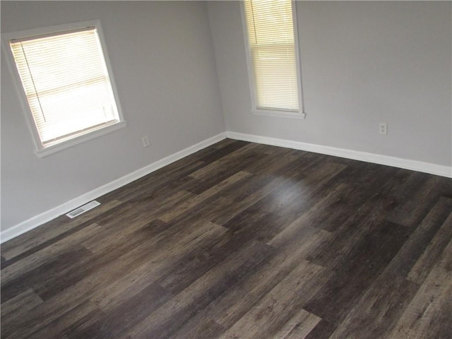 1812 Elmwood Ave, Kansas City, MO 64127 - photo 8