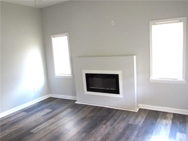 1812 Elmwood Ave, Kansas City, MO 64127 - photo 9