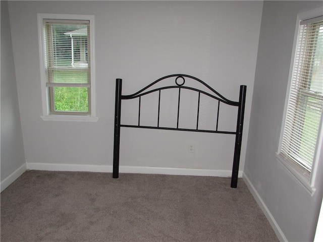 1812 Elmwood Ave, Kansas City, MO 64127 - photo 10
