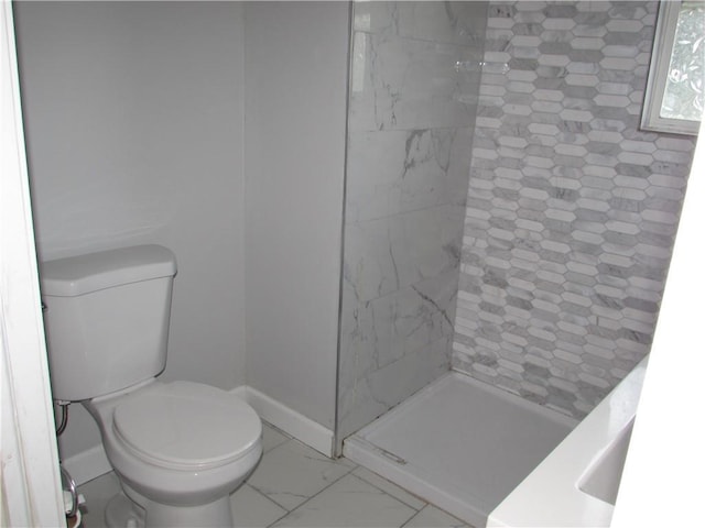 1812 Elmwood Ave, Kansas City, MO 64127 - photo 11