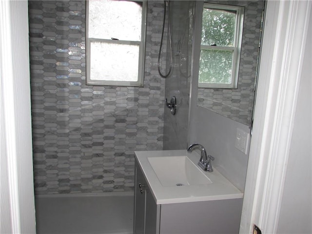 1812 Elmwood Ave, Kansas City, MO 64127 - photo 12