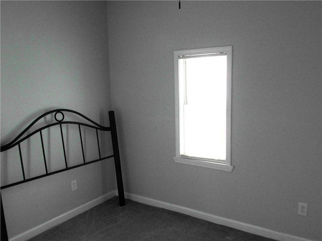 1812 Elmwood Ave, Kansas City, MO 64127 - photo 13