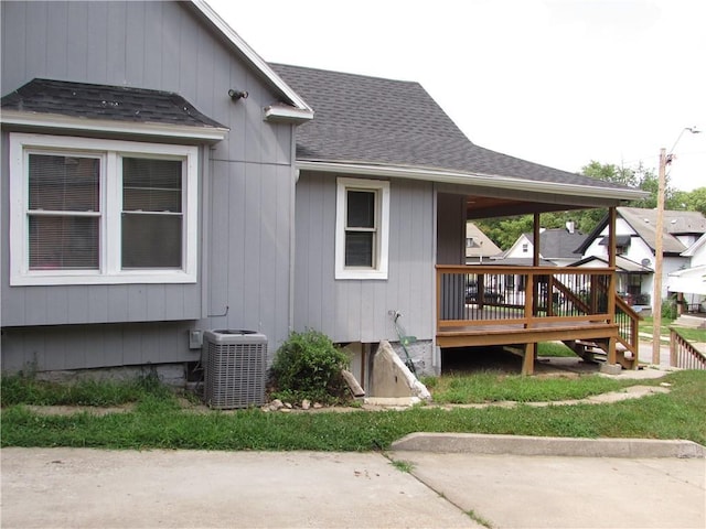 1812 Elmwood Ave, Kansas City, MO 64127 - photo 14
