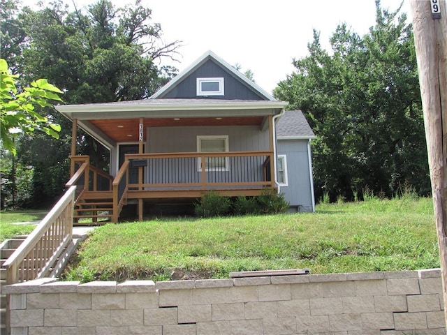 1812 Elmwood Ave, Kansas City, MO 64127 - photo 16