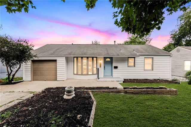 6229 Cedar St, Mission, KS 66205 - photo 1