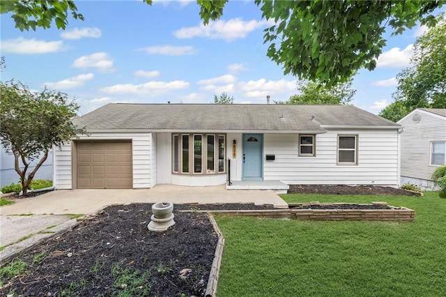 6229 Cedar St, Mission, KS 66205 - photo 2