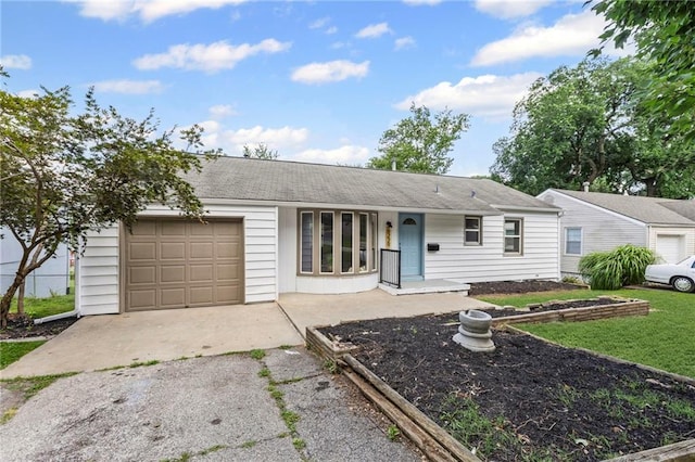 6229 Cedar St, Mission, KS 66205 - photo 3