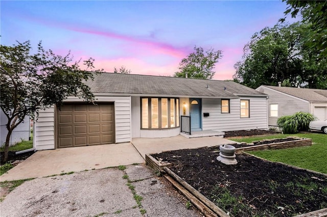 6229 Cedar St, Mission, KS 66205 - photo 4
