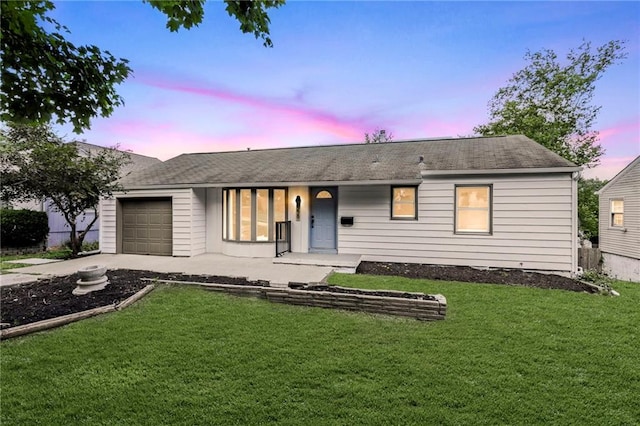 6229 Cedar St, Mission, KS 66205 - photo 6