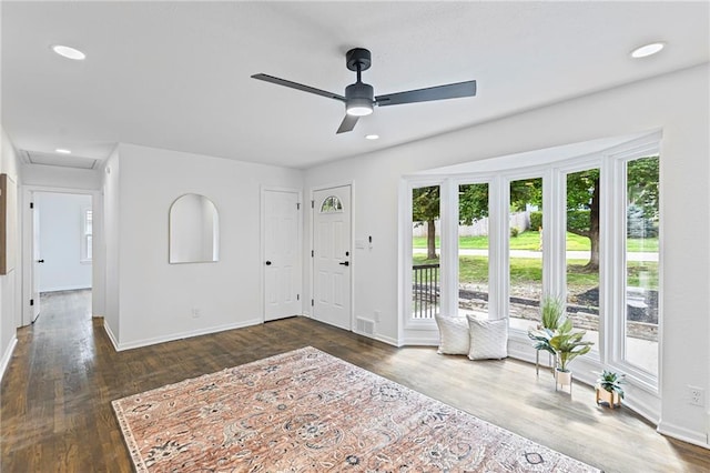 6229 Cedar St, Mission, KS 66205 - photo 10