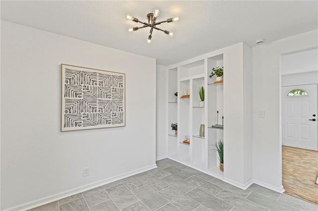 6229 Cedar St, Mission, KS 66205 - photo 11