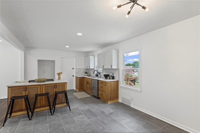 6229 Cedar St, Mission, KS 66205 - photo 15