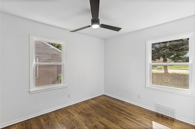 6229 Cedar St, Mission, KS 66205 - photo 19
