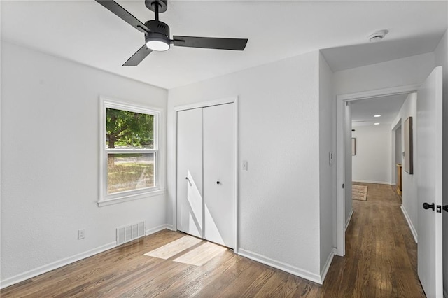 6229 Cedar St, Mission, KS 66205 - photo 21