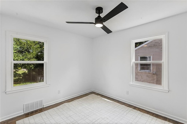 6229 Cedar St, Mission, KS 66205 - photo 23