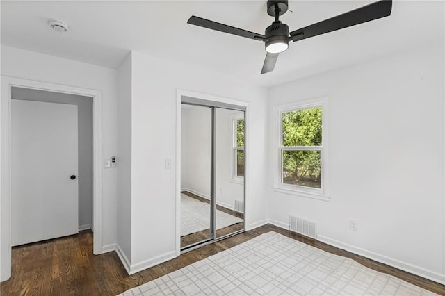 6229 Cedar St, Mission, KS 66205 - photo 25