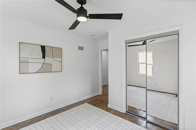 6229 Cedar St, Mission, KS 66205 - photo 26