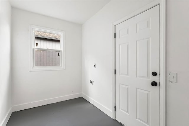 6229 Cedar St, Mission, KS 66205 - photo 29