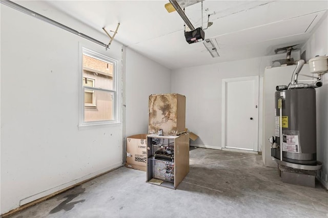 6229 Cedar St, Mission, KS 66205 - photo 30