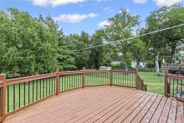 6229 Cedar St, Mission, KS 66205 - photo 32