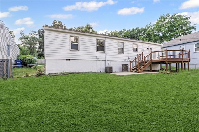 6229 Cedar St, Mission, KS 66205 - photo 34
