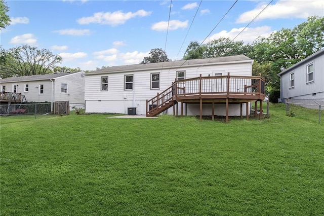 6229 Cedar St, Mission, KS 66205 - photo 35
