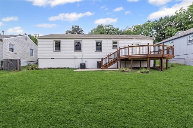 6229 Cedar St, Mission, KS 66205 - photo 36