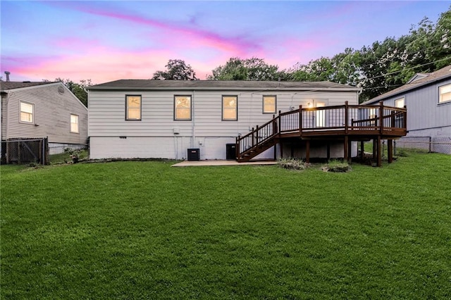 6229 Cedar St, Mission, KS 66205 - photo 37