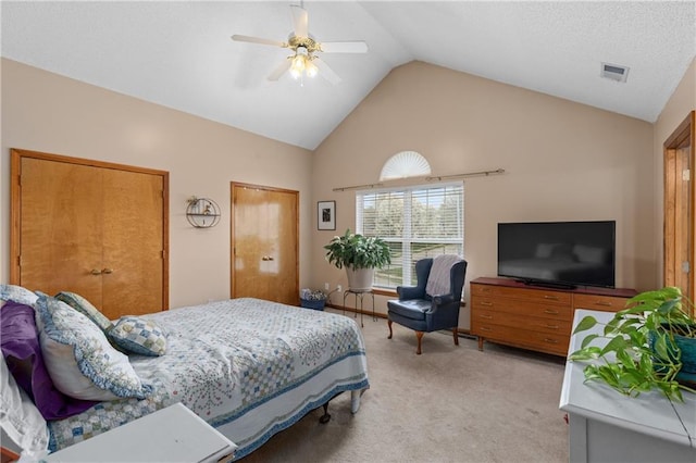 808 S Mohican Dr, Independence, MO 64056 - photo 16