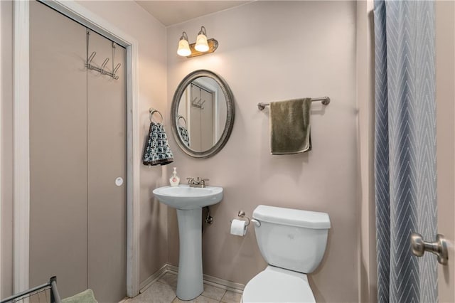 808 S Mohican Dr, Independence, MO 64056 - photo 29
