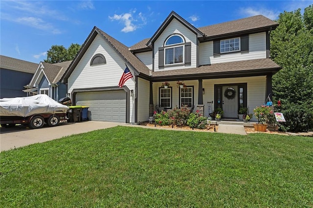 1210 Aspen Dr, Smithville, MO 64089 - photo 1