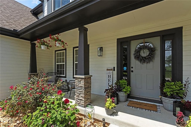 1210 Aspen Dr, Smithville, MO 64089 - photo 2
