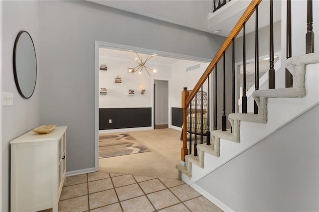 1210 Aspen Dr, Smithville, MO 64089 - photo 3