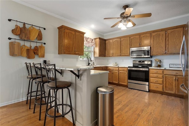 1210 Aspen Dr, Smithville, MO 64089 - photo 7